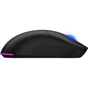 Voorbeeld afbeelding 3