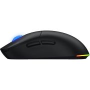 Voorbeeld afbeelding 4