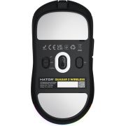 Voorbeeld afbeelding 5