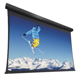 Projecta Extensa Projectiescherm 204 M 803 1610 Zwart 10102222 projecta kopen in de aanbieding