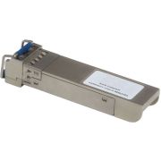 ProLabs JD094B-C netwerk transceiver module 10000 Mbit/s SFP+ Vezel-optiek 1310 nm