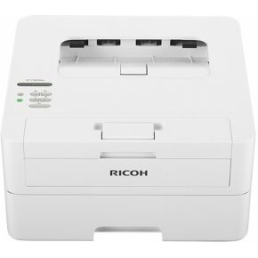 Ricoh SP 230DNw 600 x 2400 DPI A4 Wi-Fi