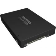 Samsung PM983 2.5" 1920 GB 3.0 V-NAND MLC NVMe SSD PCI-E