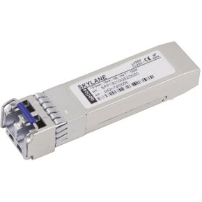 Skylane Optics Sfp Lr Transceiver Module Gecodeerd Voor Arista 10G Lr skylane optics kopen in de aanbieding