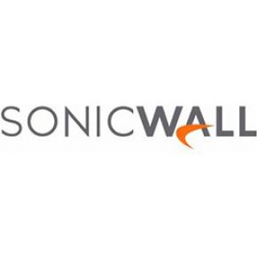 Sonicwall 01 Ssc 1493 Garantie En Supportuitbreiding sonic kopen in de aanbieding Sonicwall 01 Ssc 1493 Garantie En Supportuitbreiding sonic kopen in de aanbieding