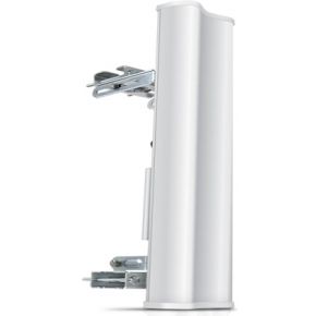 Ubiquiti Networks Air Max Sector antenne 15 dBi Sector antenna