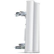 Ubiquiti Networks Air Max Sector antenne 15 dBi Sector antenna