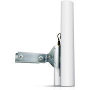 Ubiquiti Networks AM-5G16-120 antenne 16 dBi Sector antenna