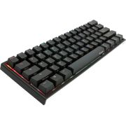 Ducky-One-2-Mini-RGB-MX-Brown-toetsenbord