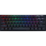 Ducky-One-2-Mini-RGB-MX-Silent-toetsenbord
