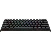 Ducky-One-2-Mini-RGB-MX-Silent-toetsenbord