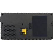 Voorbeeld afbeelding 2