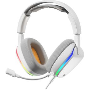 Glorious GHS Eternal Wit RGB Gaming Headset