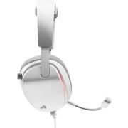 Voorbeeld afbeelding 9