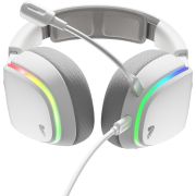 Voorbeeld afbeelding 10