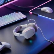 Voorbeeld afbeelding 12