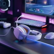 Voorbeeld afbeelding 13