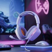 Voorbeeld afbeelding 14