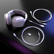 Voorbeeld afbeelding 15