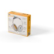 Voorbeeld afbeelding 16