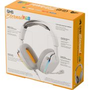 Voorbeeld afbeelding 17