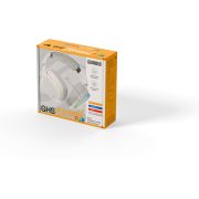 Voorbeeld afbeelding 18