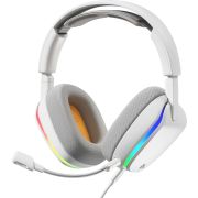 Glorious GHS Eternal Wit RGB Gaming Headset