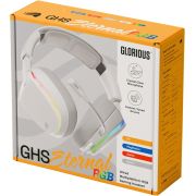 Voorbeeld afbeelding 19