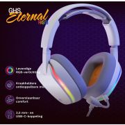 Voorbeeld afbeelding 20