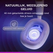 Voorbeeld afbeelding 21