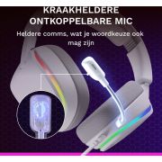 Voorbeeld afbeelding 22