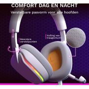 Voorbeeld afbeelding 23