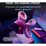 Voorbeeld afbeelding 24