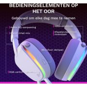 Voorbeeld afbeelding 25