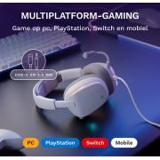 Voorbeeld afbeelding 26