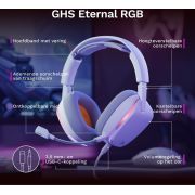 Voorbeeld afbeelding 27