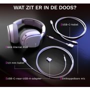 Voorbeeld afbeelding 28