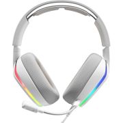 Voorbeeld afbeelding 2