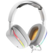 Voorbeeld afbeelding 3