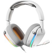 Voorbeeld afbeelding 4