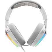 Voorbeeld afbeelding 5