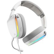 Voorbeeld afbeelding 6