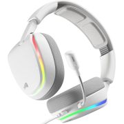 Voorbeeld afbeelding 7