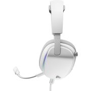 Voorbeeld afbeelding 8