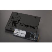 Kingston-A400-240GB-M-2-SSD