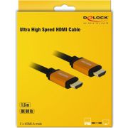 Delock-85728-High-Speed-HDMI-kabel-48-Gbps-8K-60-Hz-1-5-m