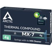 Voorbeeld afbeelding 2