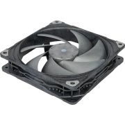 Voorbeeld afbeelding 3