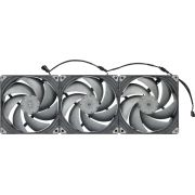 Voorbeeld afbeelding 5