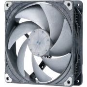 Voorbeeld afbeelding 6